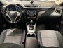 Nissan Qashqai 1.2 116PK Connect Edition Automaat|Pano!!