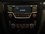 Nissan Qashqai 1.2 116PK Connect Edition Automaat|Pano!!