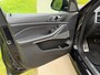 BMW X5 M Sport 40d -1st own-FULL OPTION-2023-lease € 1469