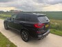 BMW X5 M Sport 40d -1st own-FULL OPTION-2023-lease € 1469