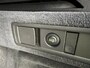 BMW X5 M Sport 40d -1st own-FULL OPTION-2023-lease € 1469