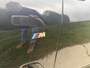 BMW X5 M Sport 40d -1st own-FULL OPTION-2023-lease € 1469