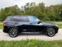 BMW X5 M Sport 40d -1st own-FULL OPTION-2023-lease € 1469