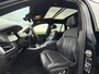 BMW X5 M Sport 40d -1st own-FULL OPTION-2023-lease € 1469