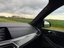 BMW X5 M Sport 40d -1st own-FULL OPTION-2023-lease € 1469