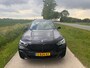 BMW X5 M Sport 40d -1st own-FULL OPTION-2023-lease € 1469