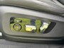 BMW X5 M Sport 40d -1st own-FULL OPTION-2023-lease € 1469