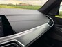 BMW X5 M Sport 40d -1st own-FULL OPTION-2023-lease € 1469