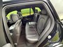 BMW X5 M Sport 40d -1st own-FULL OPTION-2023-lease € 1469