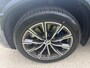BMW X5 M Sport 40d -1st own-FULL OPTION-2023-lease € 1469