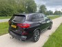 BMW X5 M Sport 40d -1st own-FULL OPTION-2023-lease € 1469