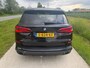 BMW X5 M Sport 40d -1st own-FULL OPTION-2023-lease € 1469