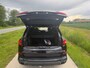 BMW X5 M Sport 40d -1st own-FULL OPTION-2023-lease € 1469