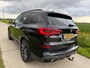 BMW X5 M Sport 40d -1st own-FULL OPTION-2023-lease € 1469