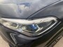 BMW X5 M Sport 40d -1st own-FULL OPTION-2023-lease € 1469