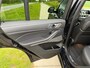 BMW X5 M Sport 40d -1st own-FULL OPTION-2023-lease € 1469