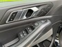 BMW X5 M Sport 40d -1st own-FULL OPTION-2023-lease € 1469
