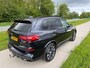 BMW X5 M Sport 40d -1st own-FULL OPTION-2023-lease € 1469