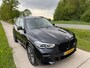 BMW X5 M Sport 40d -1st own-FULL OPTION-2023-lease € 1469