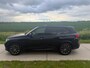 BMW X5 M Sport 40d -1st own-FULL OPTION-2023-lease € 1469