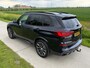 BMW X5 M Sport 40d -1st own-FULL OPTION-2023-lease € 1469