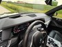 BMW X5 M Sport 40d -1st own-FULL OPTION-2023-lease € 1469