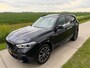 BMW X5 M Sport 40d -1st own-FULL OPTION-2023-lease € 1469