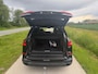 BMW X5 M Sport 40d -1st own-FULL OPTION-2023-lease € 1469