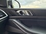 BMW X5 M Sport 40d -1st own-FULL OPTION-2023-lease € 1469