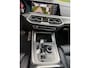 BMW X5 M Sport 40d -1st own-FULL OPTION-2023-lease € 1469