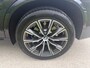 BMW X5 M Sport 40d -1st own-FULL OPTION-2023-lease € 1469