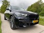 BMW X5 M Sport 40d -1st own-FULL OPTION-2023-lease € 1469