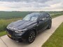 BMW X5 M Sport 40d -1st own-FULL OPTION-2023-lease € 1469