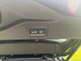 BMW X5 M Sport 40d -1st own-FULL OPTION-2023-lease € 1469