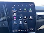 Renault Megane E-Tech EV60 220 Optimum Charge Iconic 2e Pinksterdag open 09.30 - 17.00 uur