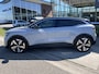 Renault Megane E-Tech EV60 220 Optimum Charge Iconic 2e Pinksterdag open 09.30 - 17.00 uur