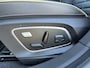 Renault Megane E-Tech EV60 220 Optimum Charge Iconic 2e Pinksterdag open 09.30 - 17.00 uur