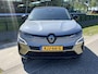 Renault Megane E-Tech EV60 220 Optimum Charge Iconic 2e Pinksterdag open 09.30 - 17.00 uur