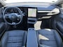 Renault Megane E-Tech EV60 220 Optimum Charge Iconic 2e Pinksterdag open 09.30 - 17.00 uur