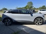 Renault Megane E-Tech EV60 220 Optimum Charge Iconic 2e Pinksterdag open 09.30 - 17.00 uur