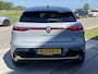 Renault Megane E-Tech EV60 220 Optimum Charge Iconic 2e Pinksterdag open 09.30 - 17.00 uur