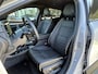 Renault Megane E-Tech EV60 220 Optimum Charge Iconic 2e Pinksterdag open 09.30 - 17.00 uur