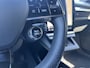 Renault Megane E-Tech EV60 220 Optimum Charge Iconic 2e Pinksterdag open 09.30 - 17.00 uur