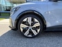 Renault Megane E-Tech EV60 220 Optimum Charge Iconic 2e Pinksterdag open 09.30 - 17.00 uur