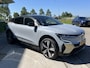 Renault Megane E-Tech EV60 220 Optimum Charge Iconic 2e Pinksterdag open 09.30 - 17.00 uur