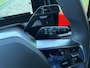 Renault Megane E-Tech EV60 220 Optimum Charge Iconic 2e Pinksterdag open 09.30 - 17.00 uur