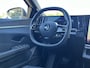 Renault Megane E-Tech EV60 220 Optimum Charge Iconic 2e Pinksterdag open 09.30 - 17.00 uur