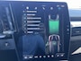 Renault Megane E-Tech EV60 220 Optimum Charge Iconic 2e Pinksterdag open 09.30 - 17.00 uur