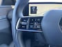 Renault Megane E-Tech EV60 220 Optimum Charge Iconic 2e Pinksterdag open 09.30 - 17.00 uur