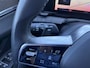 Renault Megane E-Tech EV60 220 Optimum Charge Iconic 2e Pinksterdag open 09.30 - 17.00 uur